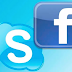 Skype Sign In With Facebook
