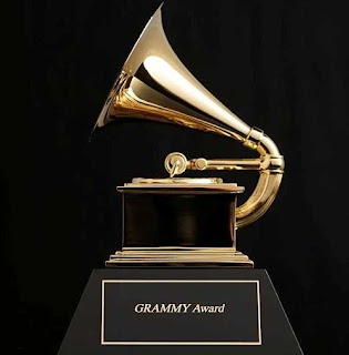 Grammy Awards Grammy Awards