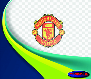 Streaming Manchester United Streaming Manchester United