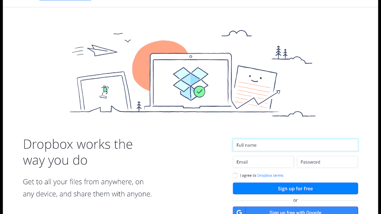 extended version history dropbox cost extended version history dropbox cost