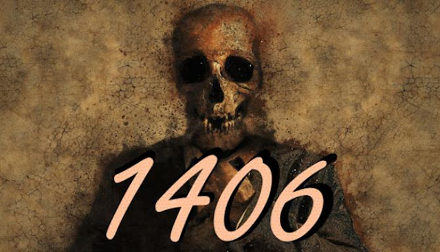 1406-Free-Download