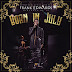 Frank Edwards releases new album "Born In July" to mark 27th birthday