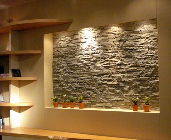 Using+Top+Quality+Stones+In+Interior+Design+Paredes-de-Piedra