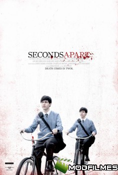 Baixar Filme Sentimentos Mortais Grátis Capa do Filme Sentimentos Mortais