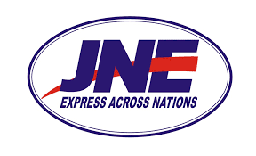 JNE Express