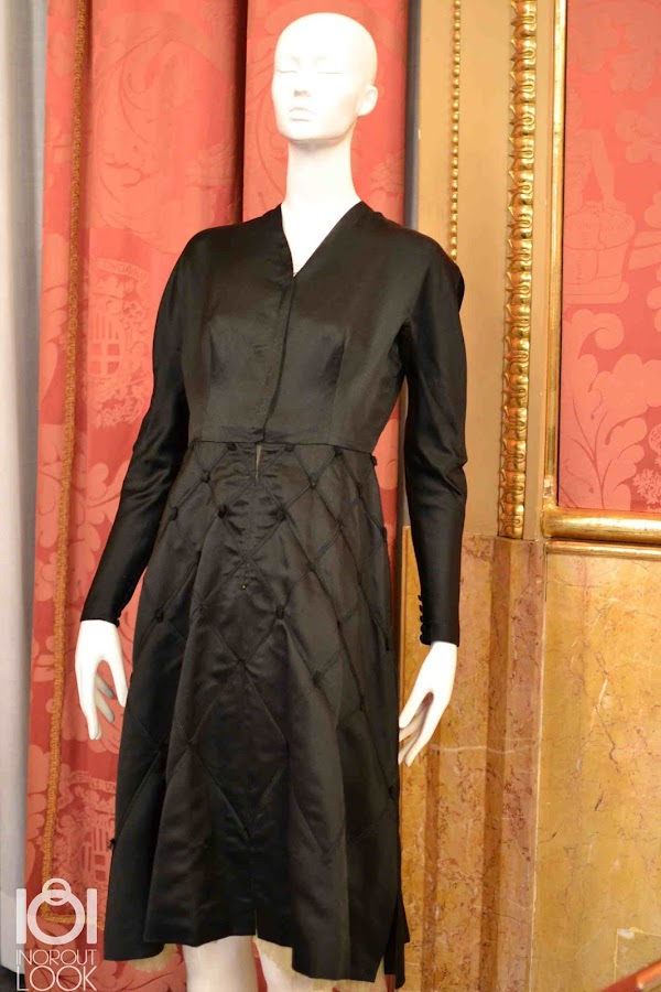 "Pedro Rodriguez Exposición"