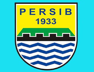 streaming Persib