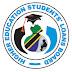 Important Notice to All Loan Applicants For 2018/2019