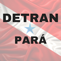 Detran PA detran pa