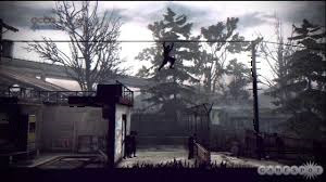 ScreenShot 2 Download Deadlight highly Compressed