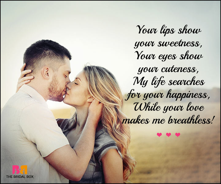 The Best Online Dating Opening Messages
