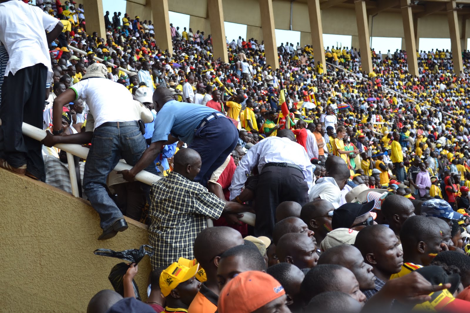 life-is-kampala-summer-2011-uganda-vs-guinea-bissau