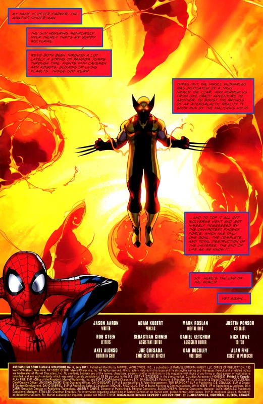 Dark+phoenix+wolverine.jpg