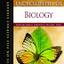 encyclopedia of biology pdf