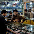 Mobile Phone Imports Increase by 15.86% in 11 Months 