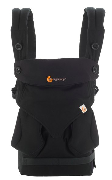 Http Shop Nordstrom Com S Nuna Pipa Car Seat Base Http Shop Nordstrom Com S Nuna Pipa Car Seat Base