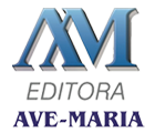 Revista Ave Maria