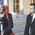 Francia, vice di Marine Le Pen lascia il Front National