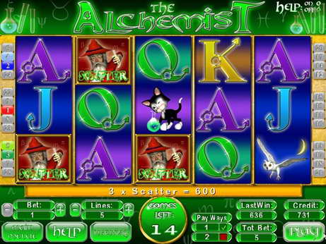 Jogue slots gratis Temple Cats Jogue slots gratis Temple Cats