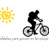 Pedaladas para pensar en tecnología