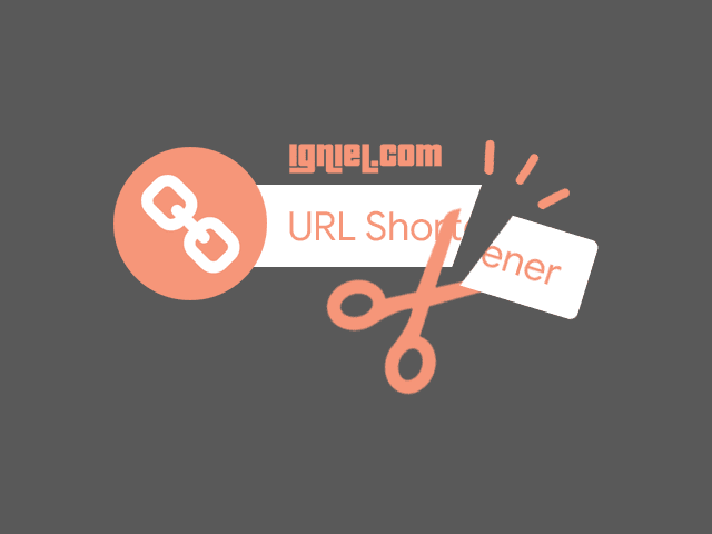Cara Memperpendek URL dengan Nama Custom Pilihan Sendiri Cara Memperpendek URL dengan Nama Custom Pilihan Sendiri