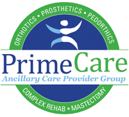 Speaker: PrimeCare's SLC 2012 Conference