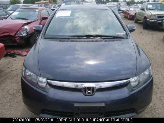 ¿Cuánto cuesta un HONDA en USA?