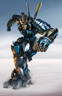 Transformers: Invitaciones, Tarjetas o Pósters para Imprimir Gratis Para hacer invitaciones, tarjetas, marcos de fotos o etiquetas, para imprimir gratis de Transformers.