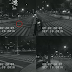 Un Ser Fantasmal Ha Sido Captado Rondando Las Calles De La Capital Mexicana