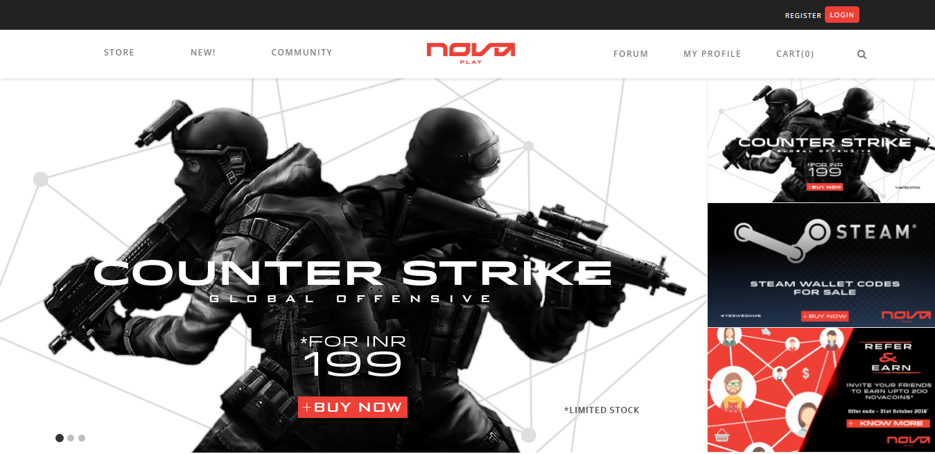 novaplay novaplay