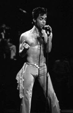 prince-naked-pics-naked