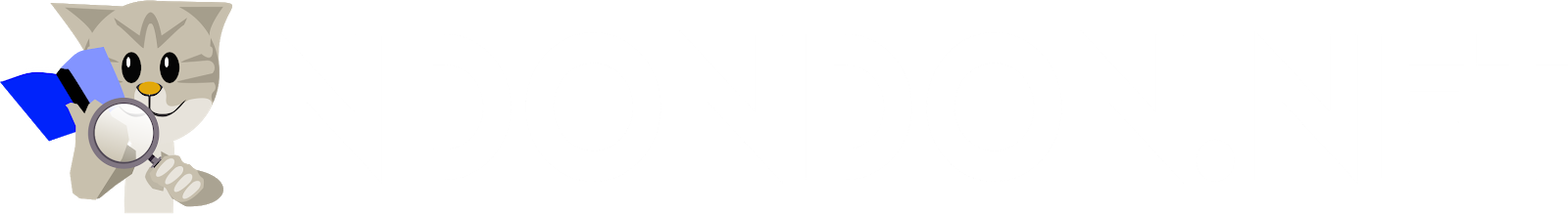 NDONDON