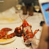 LOBSTER AT $4? Multi award-winning seafood restaurant The Boiler opens new outlet at Esplanade mall