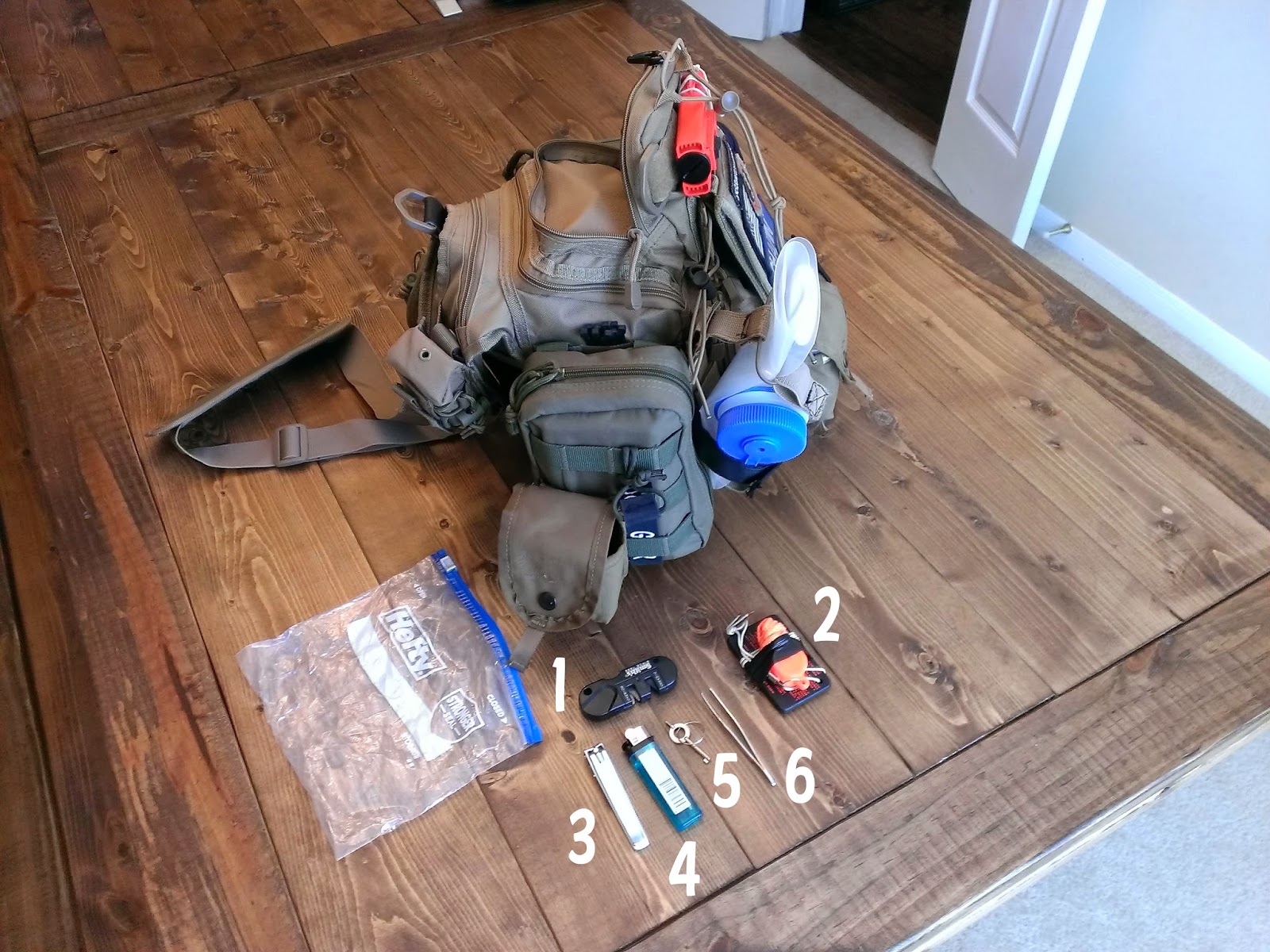 jonnychapps-preparedness-and-survival