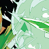 Primeiro quadrinho de Shattered Grid esgota em todas as lojas
