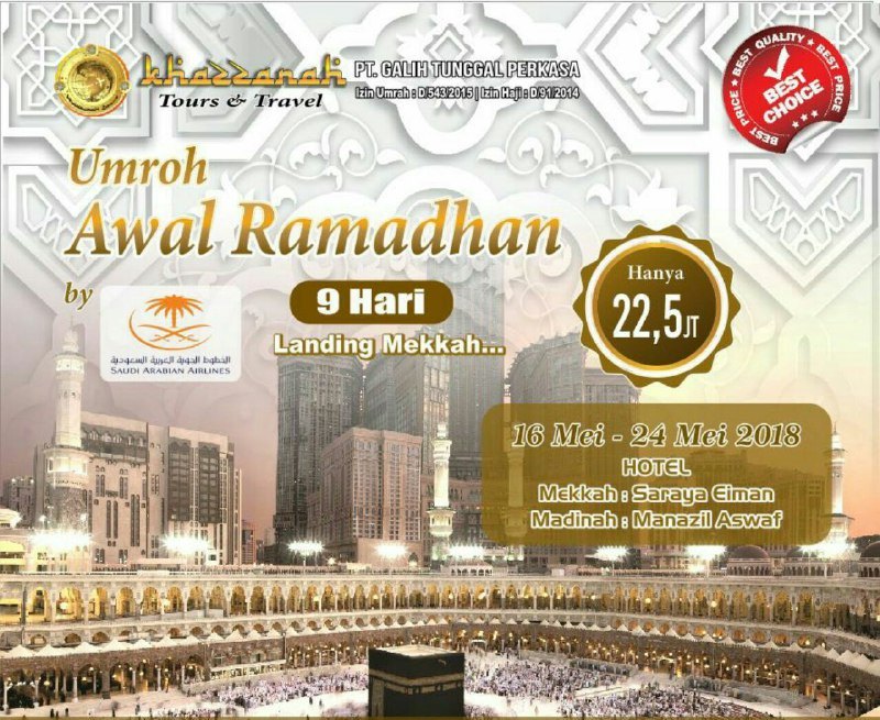 paket umroh mei 2018 paket-umroh-mei-2018
