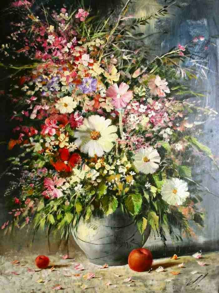 Мифы и поэзия. Adilov Kabul Мифы и поэзия. Adilov Kabul