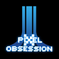 Pixel Obsession