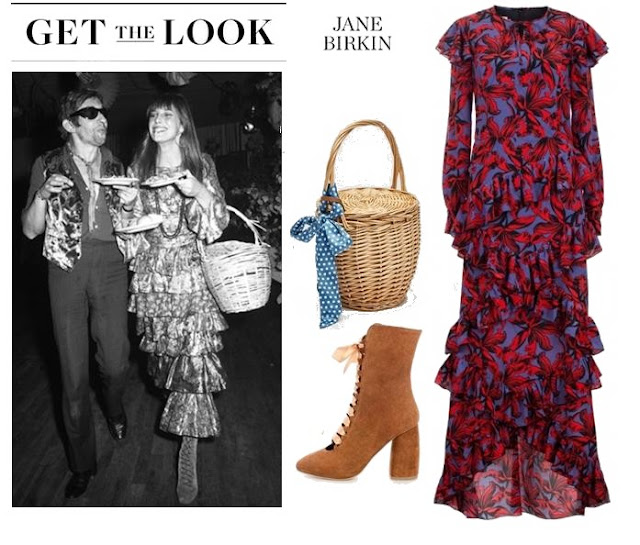 jane%2Bbirkin3.JPG