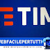 Tim Titanium 30GB - Offerta con minuti illimitati e 30 Giga a 9,99 euro al mese