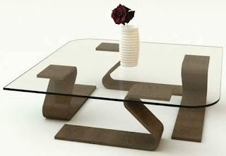 Glass tables for living room ideas glass centre table for living room brown curved foot table with dark rose flower inside plastic unique vase