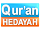 Qur'an Hedayah Indonesia