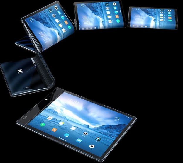 samsungs-foldable-smartphone-galaxy-fold-launched-know-price-features-and-specifications