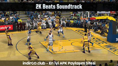 nba 2k19 apk nba 2k19 apk