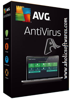 Latest AVG Antivirus Pro + Keys Free Download AVG Antivirus is a top-grade antivirus application with basic protection against all forms of malware, in addition to email, identity and web browsing safety.