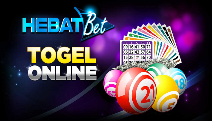 Hebatbet Agen Taruhan Online Agen Bola Casino Judi