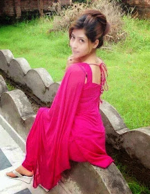 Desi Beautiful Teenage Girls New 2015 HD Sexy Photos