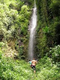 Informasi Seputar Kabupaten Kuningan - Jawa Barat ...