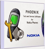 Nokia phoenix service software 2014 free download