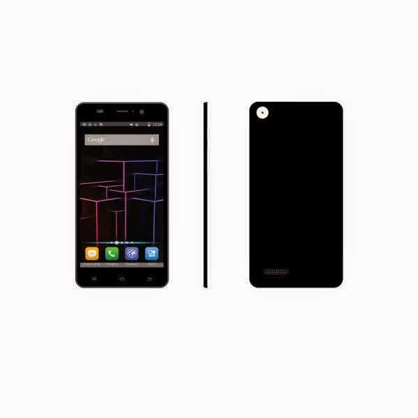 Image Result For Smartphone Murah Berkualitas Image Result For Smartphone Murah Berkualitas